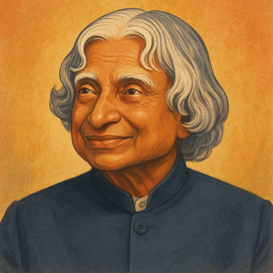 Success from Failure